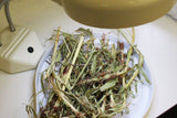 On Farm Prussic Acid & Nitrate Testing Kit
