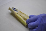 On Farm Prussic Acid & Nitrate Testing Kit