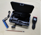 Moisture Meter