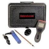 Moisture Meter